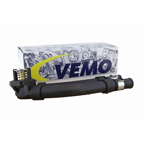 Termostat chladenia V30-99-0205 /VEMO/ - obr. 1