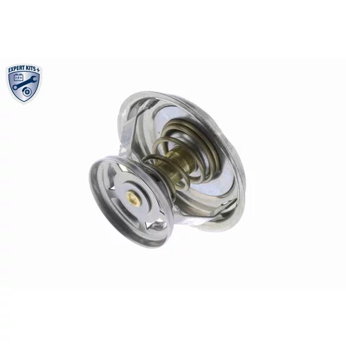 Termostat chladenia V30-99-2258 /VEMO/ - obr. 9