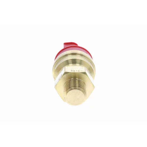 Teplotný spínač ventilátora chladenia V30-99-2259 /VEMO/ - obr. 5