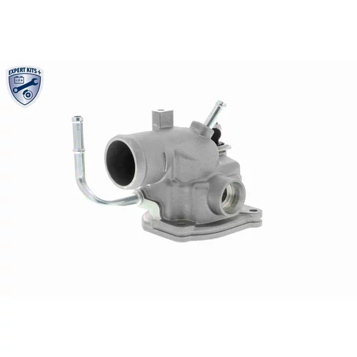 Obal termostatu VEMO V30-99-2267