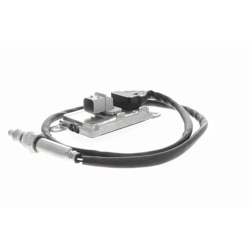 NOx-Sensor, vstrekovanie močoviny V31-72-0003 /VEMO/ - obr. 11