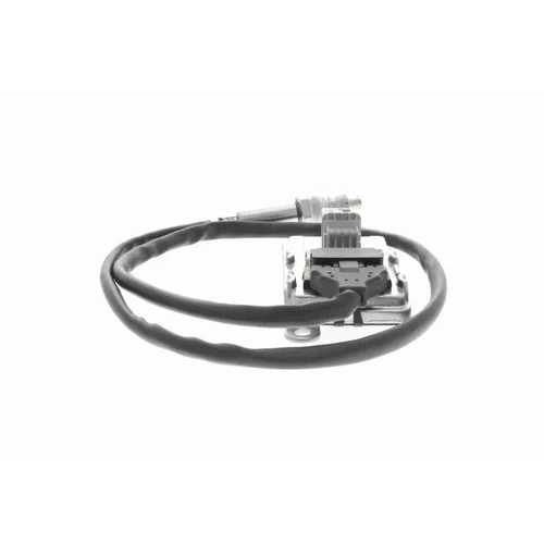 NOx-Sensor, vstrekovanie močoviny V31-72-0003 /VEMO/ - obr. 6