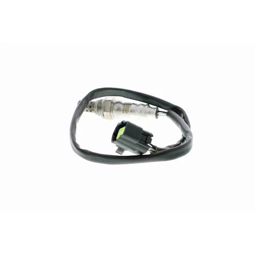 Lambda sonda V32-76-0007 /VEMO/ - obr. 4