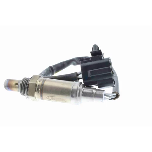 Lambda sonda V32-76-0008 /VEMO/ - obr. 8