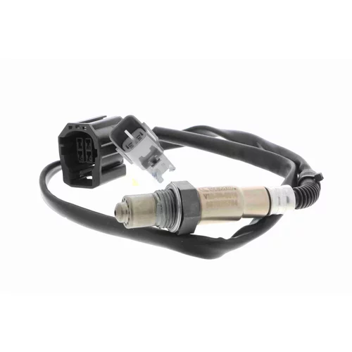 Lambda sonda V32-76-0014 /VEMO/ - obr. 3