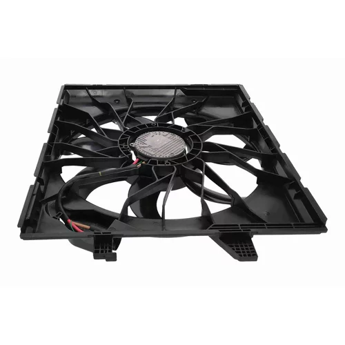 Ventilátor chladenia motora V33-01-0008 /VEMO/ - obr. 5