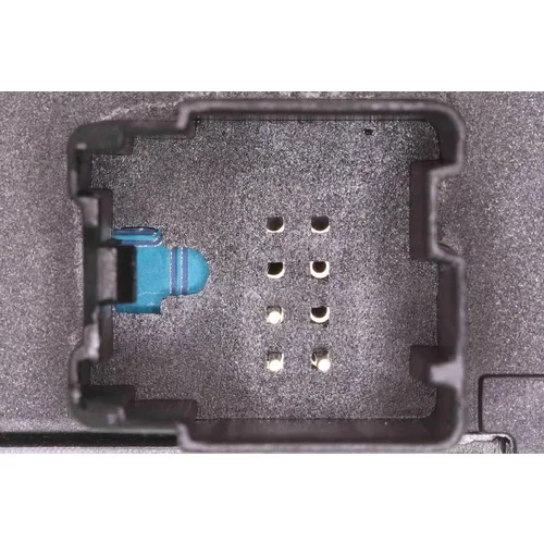 Spínač elektrického otvárania okien V33-73-0106 /VEMO/ - obr. 8