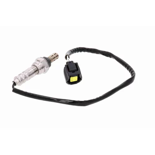 Lambda sonda V33-76-0001 /VEMO/ - obr. 8