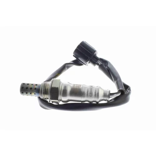 Lambda sonda V33-76-0002 /VEMO/ - obr. 4