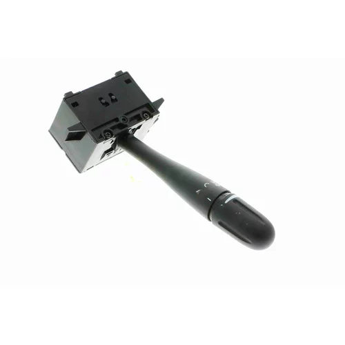 Spínač riadenia V33-80-0002 /VEMO/ - obr. 7