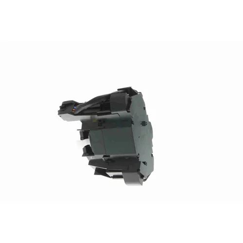Spínač riadenia V33-80-0009 /VEMO/ - obr. 4