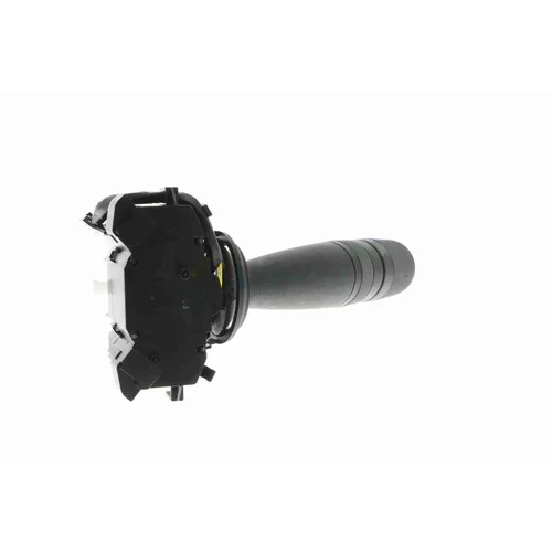 Spínač riadenia V33-80-0009 /VEMO/ - obr. 5