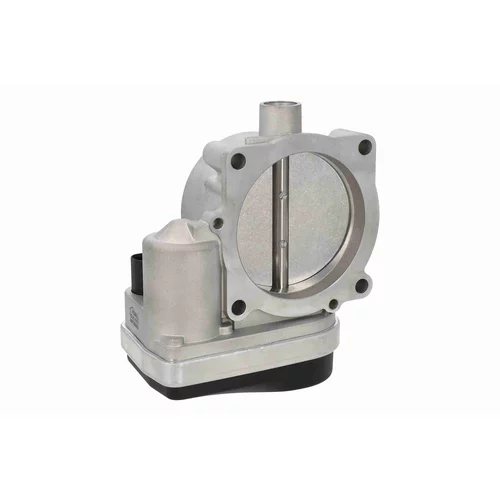 Hrdlo škrtiacej klapky V33-81-0018 /VEMO/ - obr. 3