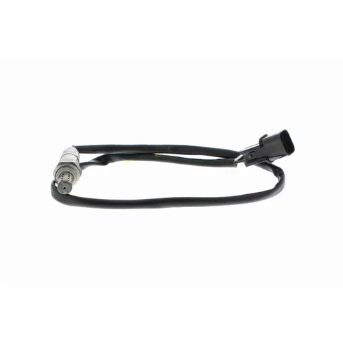 Lambda sonda V37-76-0003 /VEMO/ - obr. 1