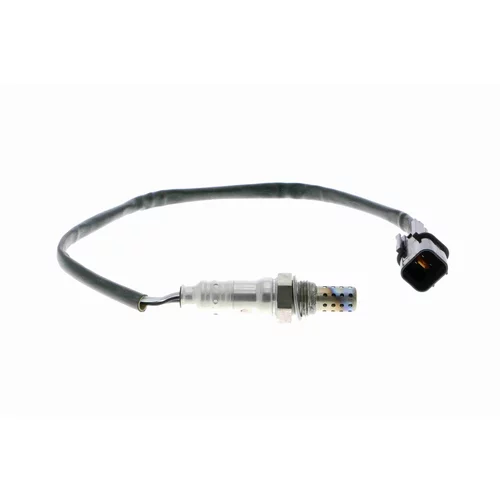 Lambda sonda V37-76-0006 /VEMO/ - obr. 9