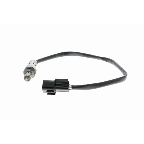 Lambda sonda V37-76-0006 /VEMO/ - obr. 3