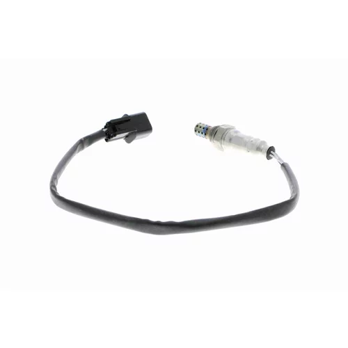 Lambda sonda V37-76-0006 /VEMO/ - obr. 6