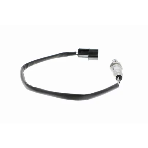 Lambda sonda V37-76-0006 /VEMO/ - obr. 7