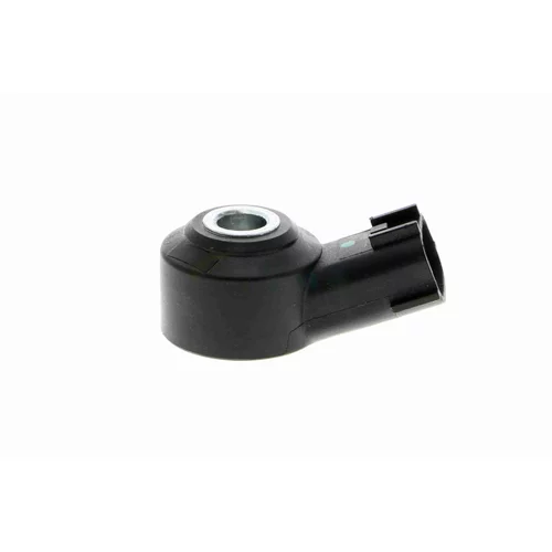 Senzor klepania V38-72-0016 /VEMO/ - obr. 6