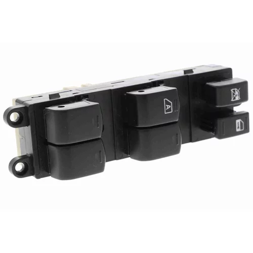 Spínač elektrického otvárania okien VEMO V38-73-0028
