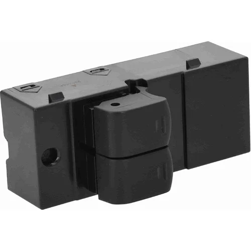 Spínač elektrického otvárania okien VEMO V38-73-0076