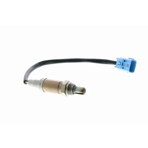 Lambda sonda V38-76-0002 /VEMO/ - obr. 9