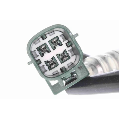 Lambda sonda V38-76-0017 /VEMO/ - obr. 1