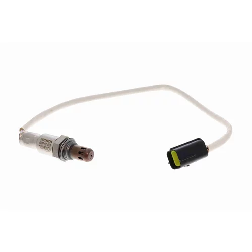 Lambda sonda VEMO V38-76-0020