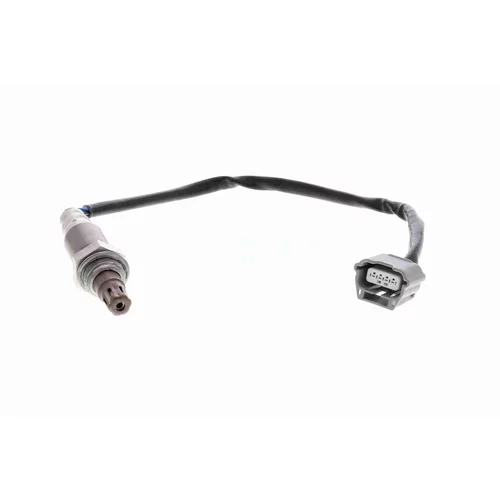 Lambda sonda V38-76-0026 /VEMO/ - obr. 2