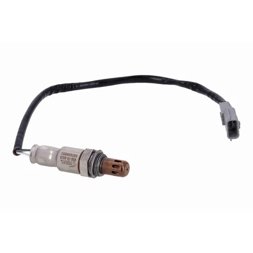 Lambda sonda VEMO V38-76-0028