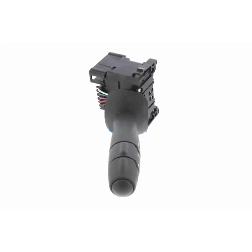 Spínač riadenia V38-80-0019 /VEMO/ - obr. 8