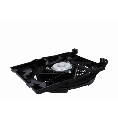 Ventilátor chladenia motora V40-01-1042 /VEMO/ - obr. 2