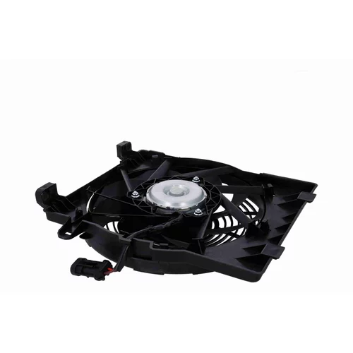 Ventilátor chladenia motora V40-01-1042 /VEMO/ - obr. 3