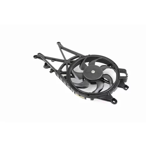 Ventilátor chladenia motora V40-01-1073 /VEMO/ - obr. 7