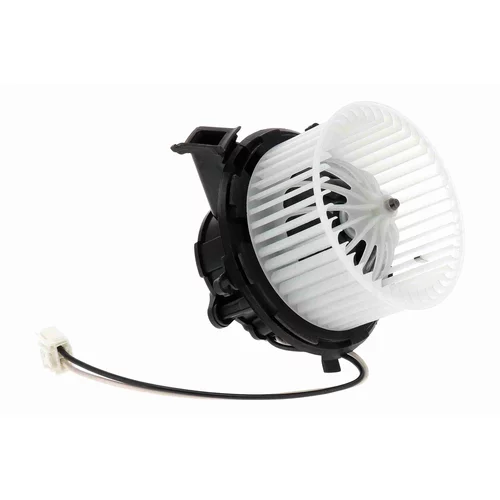 Vnútorný ventilátor V40-03-0002 /VEMO/ - obr. 4