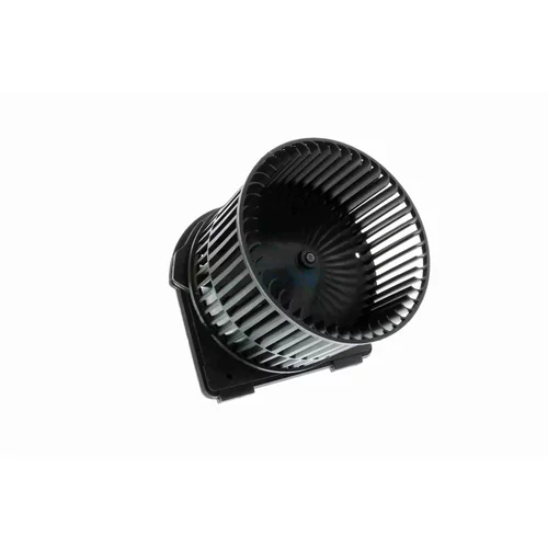 Vnútorný ventilátor V40-03-1101 /VEMO/ - obr. 2