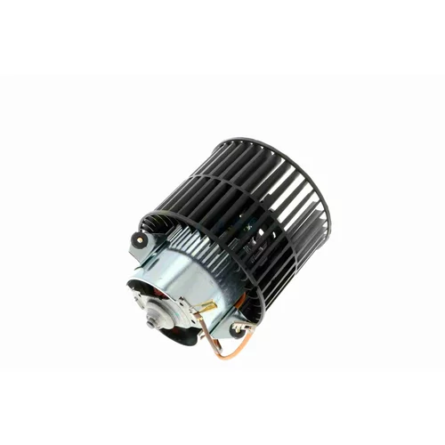 Vnútorný ventilátor V40-03-1106 /VEMO/ - obr. 8