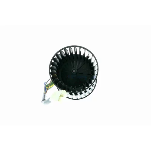 Vnútorný ventilátor V40-03-1115 /VEMO/ - obr. 3