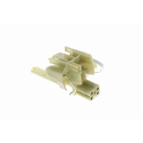 Regulator, ventilator vnutorneho priestoru V40-03-1120 /VEMO/ - obr. 7