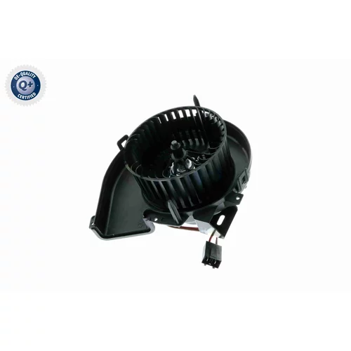 Elektromotor vnútorného ventilátora V40-03-1123 /VEMO/ - obr. 3