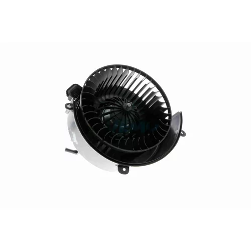 Obeh. koleso vnútor. ventilátora V40-03-1127 /VEMO/ - obr. 2
