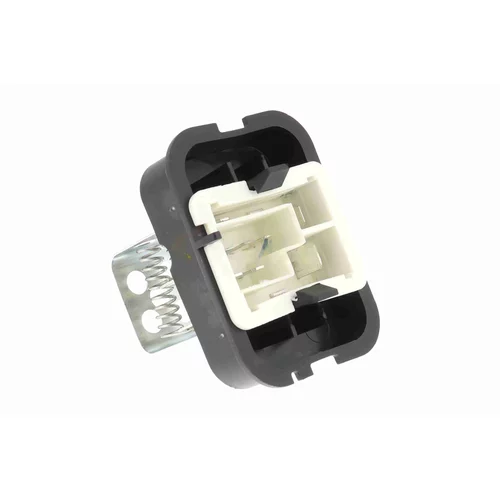 Regulator, ventilator vnutorneho priestoru V40-03-1133 /VEMO/ - obr. 8