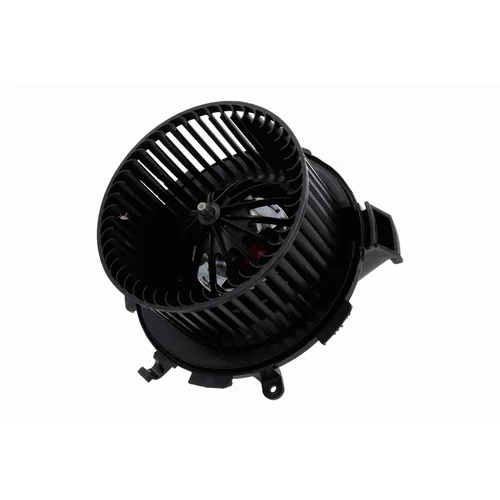 Vnútorný ventilátor V40-03-1135 /VEMO/ - obr. 4