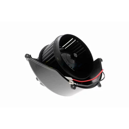 Vnútorný ventilátor V40-03-1140-1 /VEMO/ - obr. 2