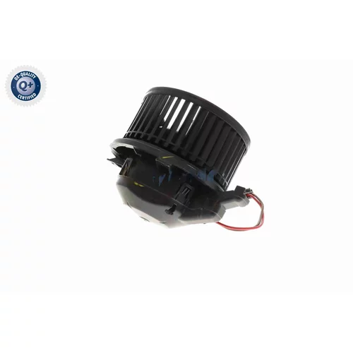 Vnútorný ventilátor V40-03-1147 /VEMO/ - obr. 9