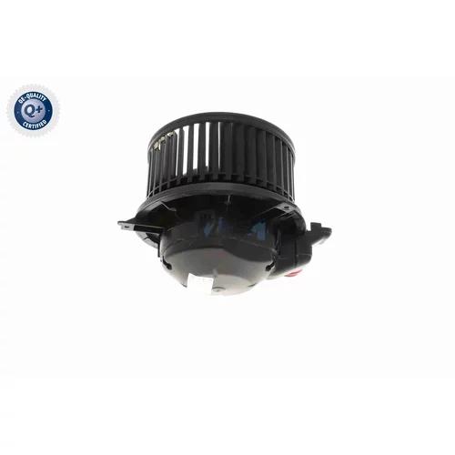 Vnútorný ventilátor V40-03-1147 /VEMO/ - obr. 8