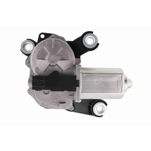 Motor stieračov V40-07-0002 /VEMO/ - obr. 2