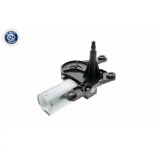 Motor stieračov V40-07-0009 /VEMO/ - obr. 9
