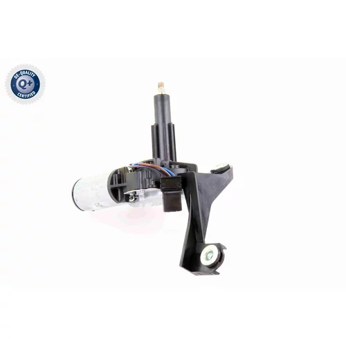 Motor stieračov V40-07-0010 /VEMO/ - obr. 3