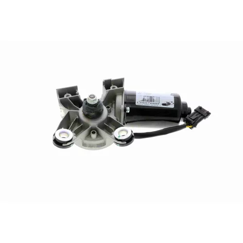 Motor stieračov V40-07-0011 /VEMO/ - obr. 6